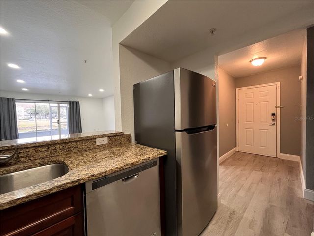 13838 FAIRWAY ISLAND DRIVE 1412, Orlando, FL 32837