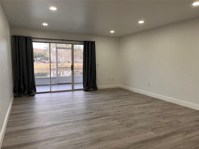 13838 FAIRWAY ISLAND DRIVE 1412, Orlando, FL 32837