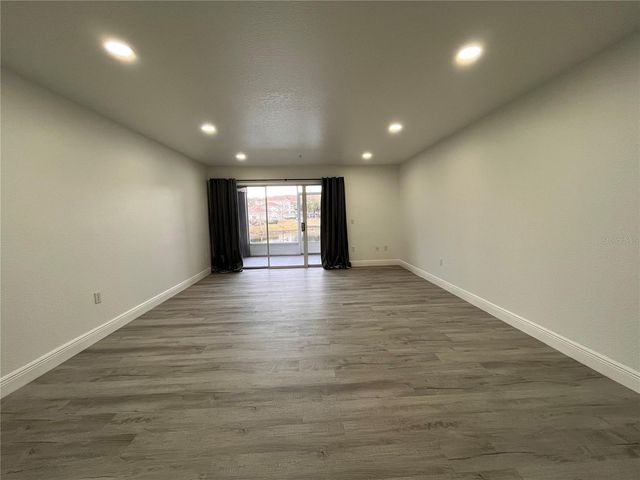 13838 FAIRWAY ISLAND DRIVE 1412, Orlando, FL 32837