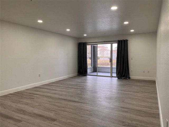 13838 FAIRWAY ISLAND DRIVE 1412, Orlando, FL 32837