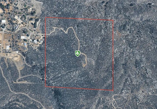 7 Martin, Hemet, CA 92544