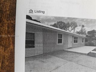 371 GOKCHOFF ROAD 1, Fort Pierce, FL 34945