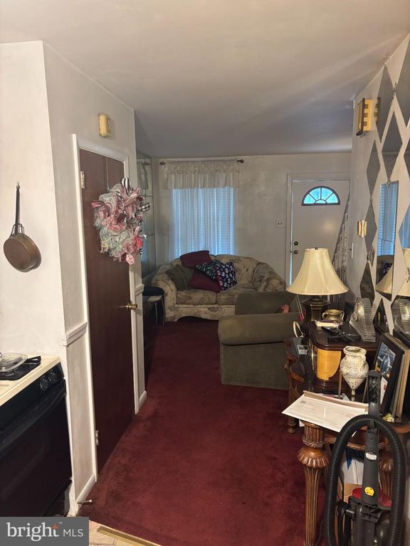 5842 MORTON ST, PHILADELPHIA, PA 19144 — photo 3