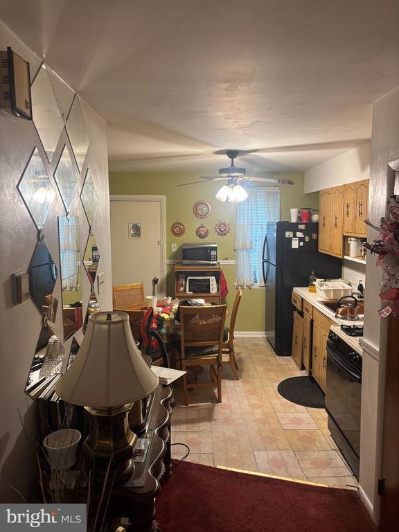 5842 MORTON ST, PHILADELPHIA, PA 19144 — photo 4