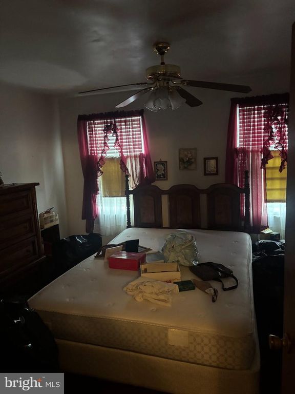 5842 MORTON ST, PHILADELPHIA, PA 19144 — photo 5