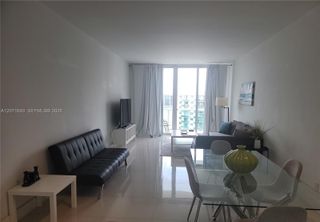 19380 Collins Avenue Ph21, Sunny Isles Beach, FL 33160