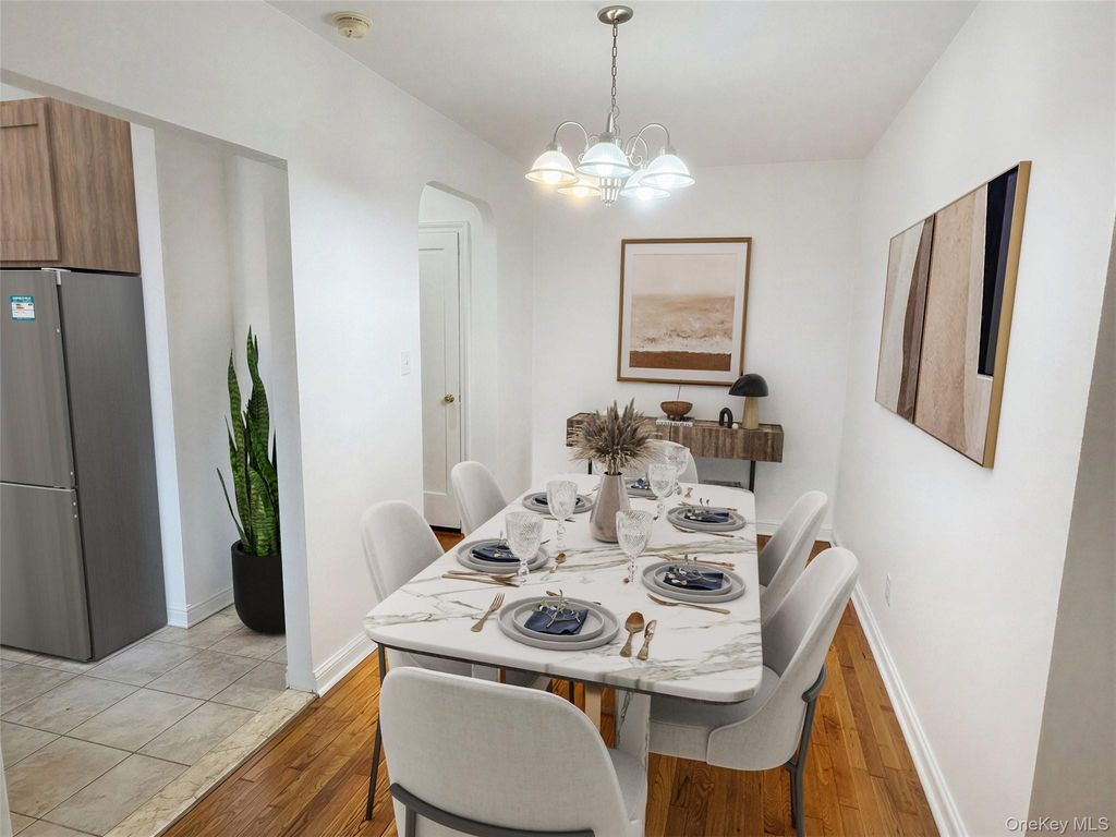 40-66 Ithaca Street 1H, Elmhurst, NY 11373 — photo 2