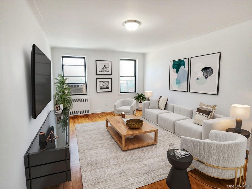 40-66 Ithaca Street 1H, Elmhurst, NY 11373 — photo 3