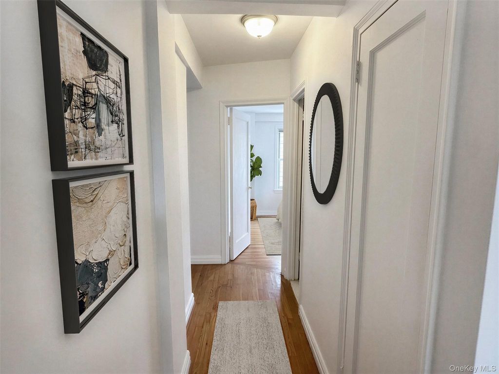 40-66 Ithaca Street 1H, Elmhurst, NY 11373 — photo 4