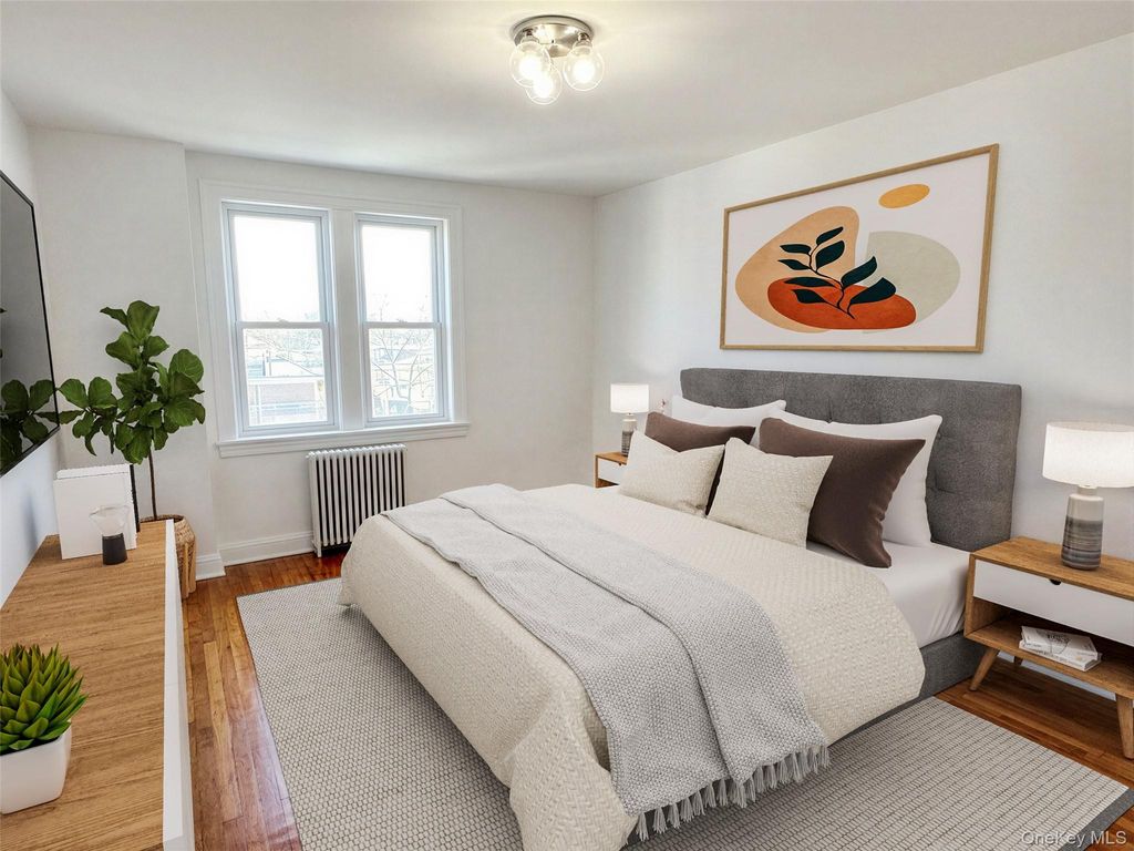40-66 Ithaca Street 1H, Elmhurst, NY 11373 — photo 5