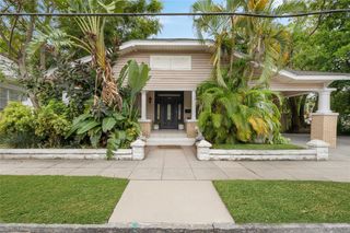 905 E 22ND AVENUE, Tampa, FL 33605