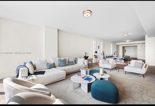 7055 Fisher Island Drive 7055, Miami Beach, FL 33109