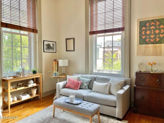 409 Madison Avenue 102, Albany, NY 12210