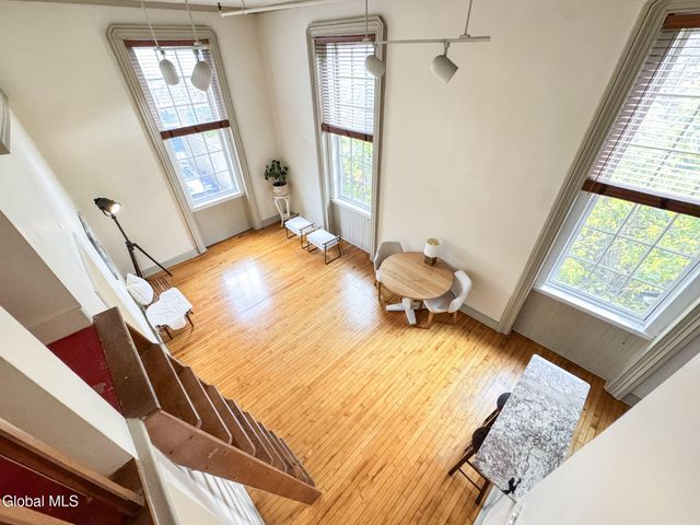 409 Madison Avenue 102, Albany, NY 12210