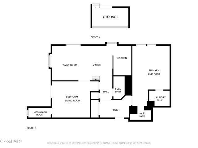 409 Madison Avenue 102, Albany, NY 12210