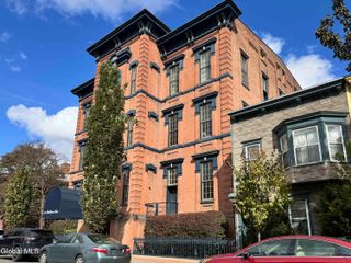 409 Madison Avenue 102, Albany, NY 12210