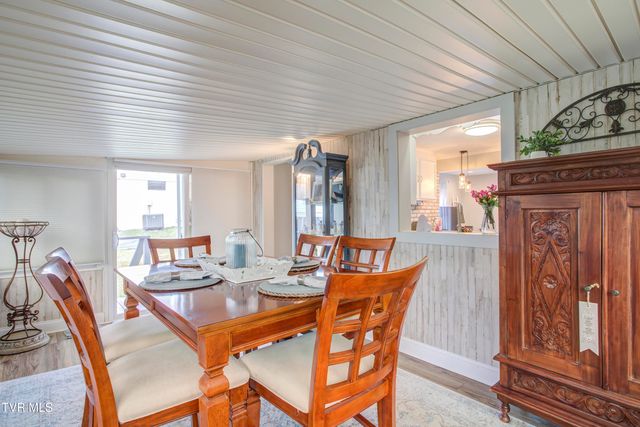 125 Webb Court, Bristol, TN 37620