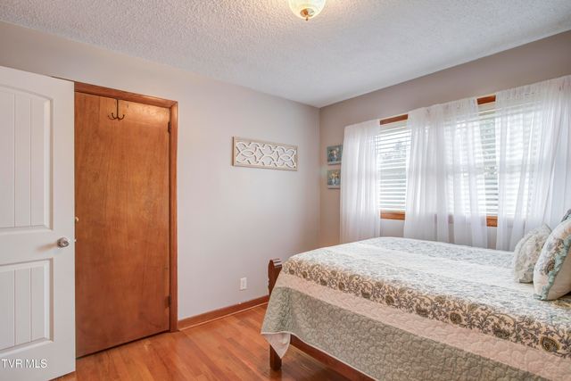 125 Webb Court, Bristol, TN 37620