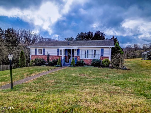 125 Webb Court, Bristol, TN 37620
