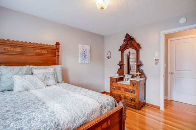 125 Webb Court, Bristol, TN 37620