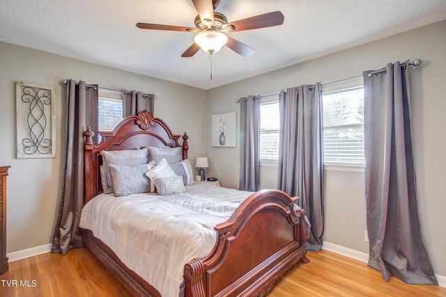 125 Webb Court, Bristol, TN 37620