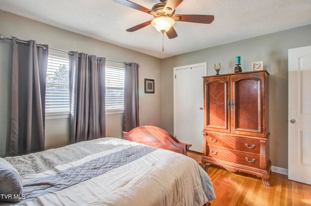 125 Webb Court, Bristol, TN 37620