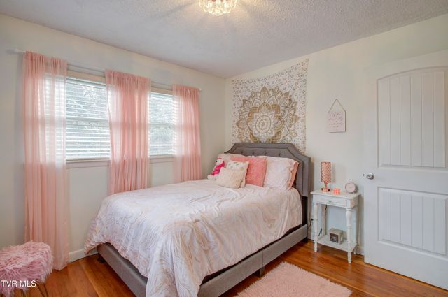 125 Webb Court, Bristol, TN 37620