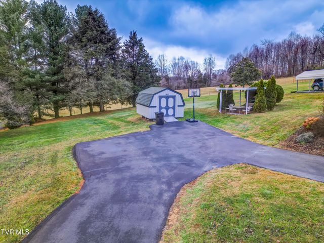 125 Webb Court, Bristol, TN 37620