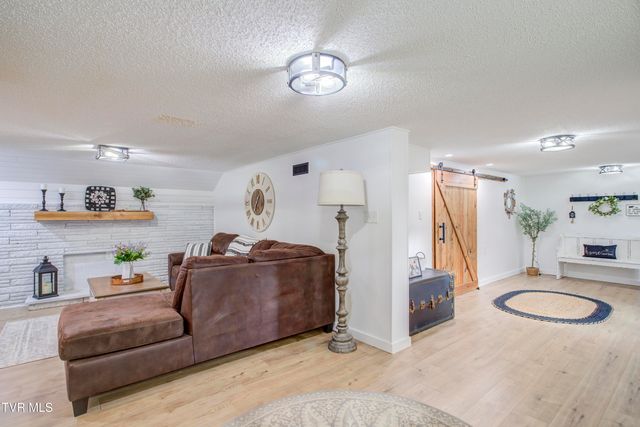 125 Webb Court, Bristol, TN 37620