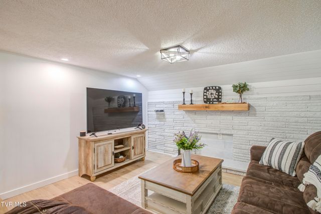 125 Webb Court, Bristol, TN 37620