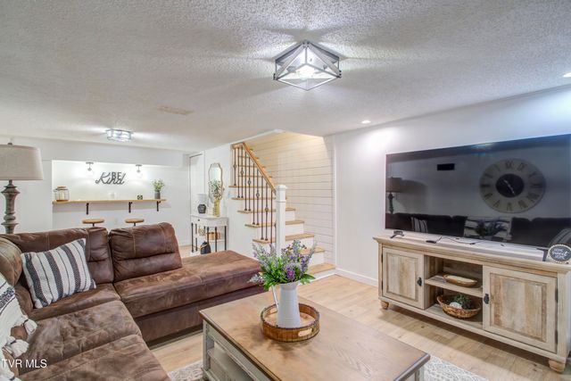 125 Webb Court, Bristol, TN 37620