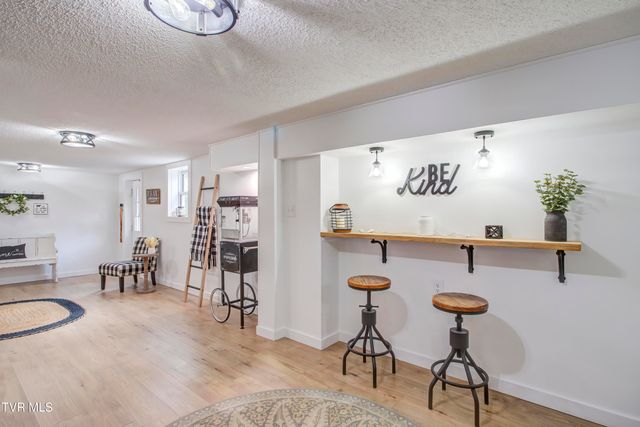 125 Webb Court, Bristol, TN 37620