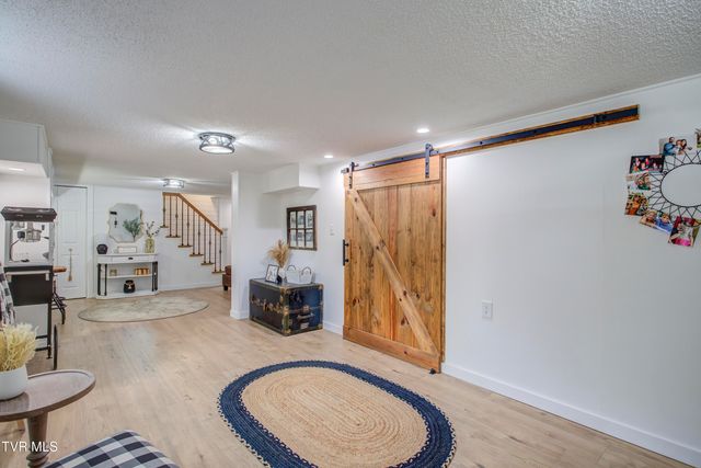 125 Webb Court, Bristol, TN 37620