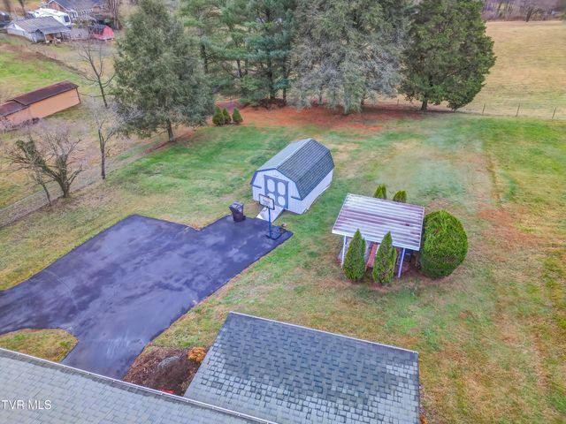 125 Webb Court, Bristol, TN 37620