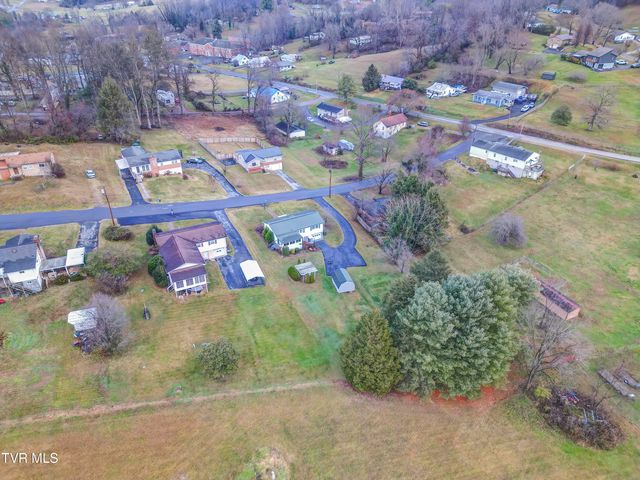 125 Webb Court, Bristol, TN 37620