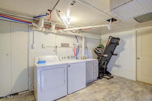 125 Webb Court, Bristol, TN 37620