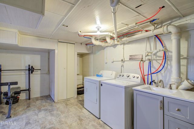 125 Webb Court, Bristol, TN 37620