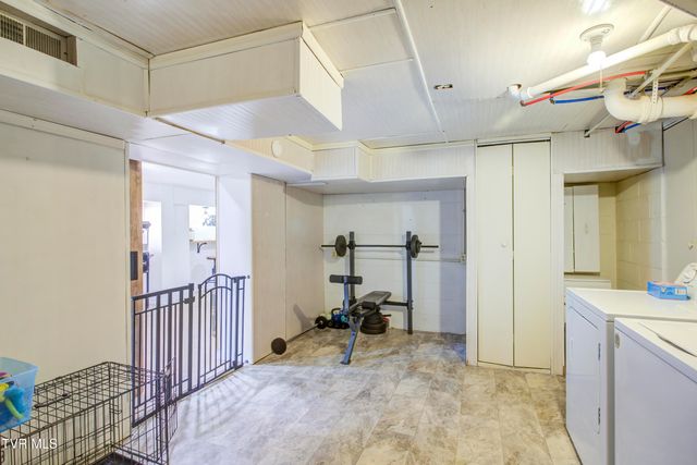 125 Webb Court, Bristol, TN 37620