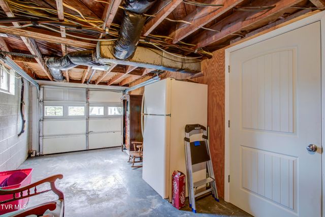 125 Webb Court, Bristol, TN 37620