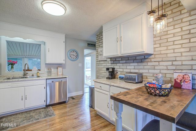 125 Webb Court, Bristol, TN 37620