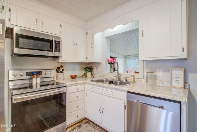 125 Webb Court, Bristol, TN 37620