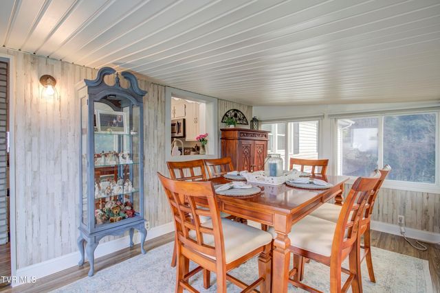 125 Webb Court, Bristol, TN 37620