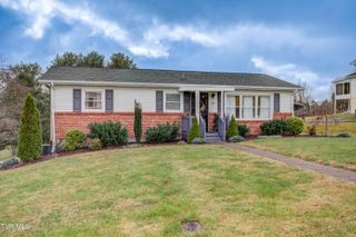 125 Webb Court, Bristol, TN 37620