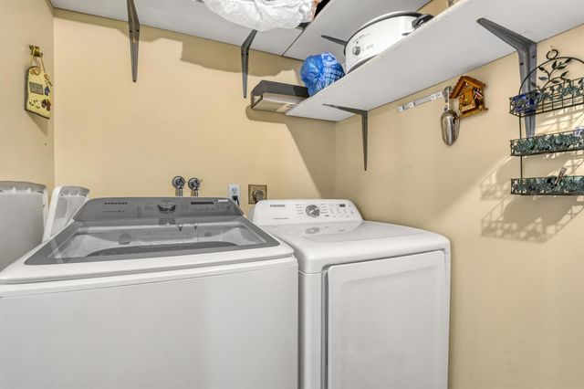 2886 Fernley Drive E 5, West Palm Beach, FL 33415