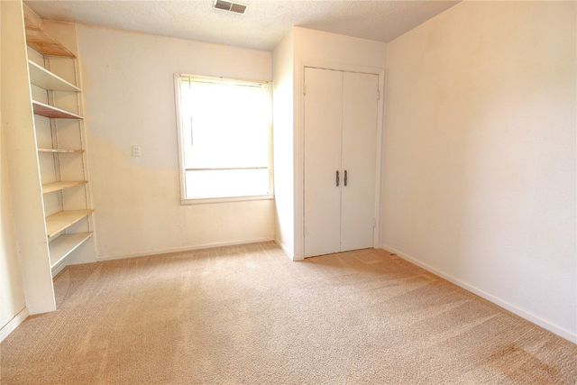 735 Carroll Drive SE, Cedar Rapids, IA 52403