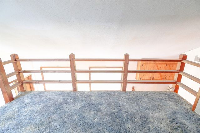 735 Carroll Drive SE, Cedar Rapids, IA 52403