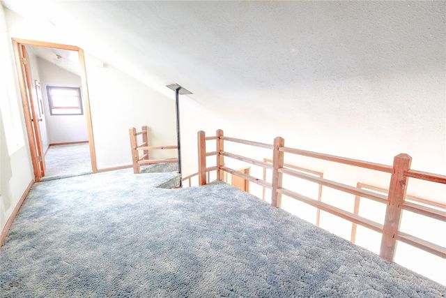 735 Carroll Drive SE, Cedar Rapids, IA 52403