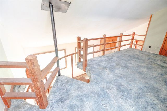 735 Carroll Drive SE, Cedar Rapids, IA 52403