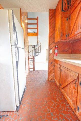 735 Carroll Drive SE, Cedar Rapids, IA 52403