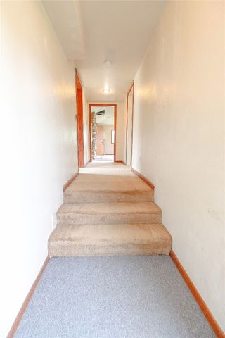 735 Carroll Drive SE, Cedar Rapids, IA 52403